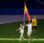 Comienza el desafío mediterráneo del Equipo Español en Taranto 2026