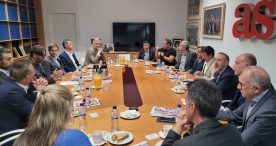 Conoce el decálogo para la integración de deportes practicados por personas con discapacidad en las federaciones españolas