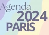 CALENDARIO PARALÍMPICO DE PARÍS 2024