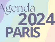 CALENDARIO PARALÍMPICO DE PARÍS 2024