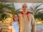 Marcos Ruiz y Alba Sánchez portarán la bandera española en la clausura de Taranto 2026