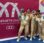 España alcanza las 27 medallas en Taranto 2026