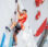 Alberto Ginés, 4º en el Mundial de Dificultad
