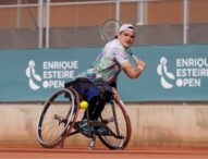 I Foro Internacional del Deporte para Personas con Discapacidad en Alcobendas