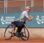 I Foro Internacional del Deporte para Personas con Discapacidad en Alcobendas