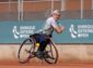 I Foro Internacional del Deporte para Personas con Discapacidad en Alcobendas