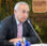 Alejandro Blanco presenta su candidatura a la Presidencia de ANOC