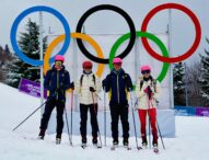 El esquí de montaña afronta su debut olímpico