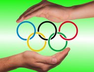 ¿Cuáles son los consejos que debes seguir al apostar en los Juegos Olímpicos?