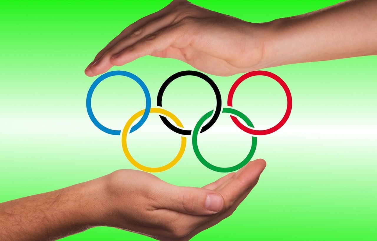 ¿Cuáles son los consejos que debes seguir al apostar en los Juegos Olímpicos?