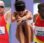10 medallas para España en Nueva Delhi