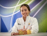 Balance de España en Milán-Cortina 2026