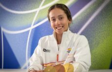 Balance de España en Milán-Cortina 2026