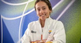 Balance de España en Milán-Cortina 2026