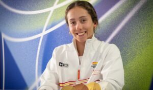 Balance de España en Milán-Cortina 2026