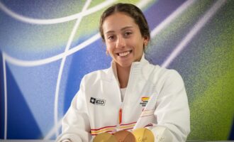 Balance de España en Milán-Cortina 2026