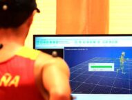 Convocan ayudas para proyectos de digitalización con vistas a los Juegos de Milán-Cortina 2026 y Los Ángeles 2028