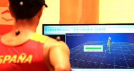 Convocan ayudas para proyectos de digitalización con vistas a los Juegos de Milán-Cortina 2026 y Los Ángeles 2028