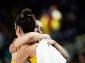 España femenino de baloncesto, se queda sin medalla olímpica