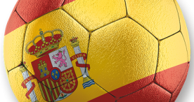 ¿En qué mercados se puede apostar por España en el Mundial? 