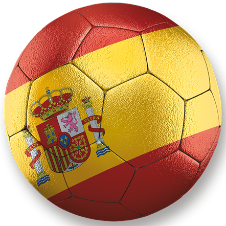 ¿En qué mercados se puede apostar por España en el Mundial?