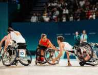 El deporte, una herramienta clave para combatir la soledad 