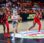 España no pudo con Estados Unidos y luchará por el bronce mundial