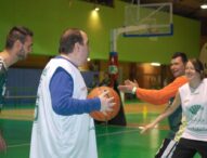 La Fundación ACB ya es una realidad: baloncesto con impacto social
