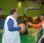 La Fundación ACB ya es una realidad: baloncesto con impacto social