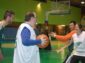 La Fundación ACB ya es una realidad: baloncesto con impacto social