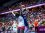 España, una plata que sabe a oro en el Mundial Sub-19 femenino de baloncesto