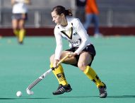 Bárbara Malda: «El hockey me ha dado mucho más de lo que yo le he dado»