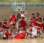 ‘Aún más allá’, regreso internacional del baloncesto de personas con discapacidad intelectual