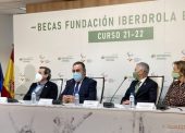 Convocan nuevas becas para deportistas Adop universitarios 