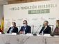 Convocan nuevas becas para deportistas Adop universitarios 