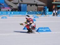 Juegos Paralímpicos de Invierno, claves de redacción