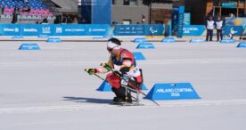 Juegos Paralímpicos de Invierno, claves de redacción