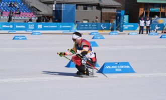 Juegos Paralímpicos de Invierno, claves de redacción