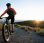 Historia y evolución de la bicicleta de montaña