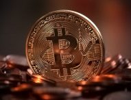 Las criptomonedas se abren paso en el deporte