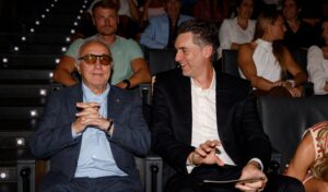 La salud mental y el futuro profesional, temas claves en el I Foro de Atletas