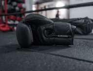 El boxeo como deporte inclusivo