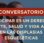 Promoviendo el deporte en personas con acondroplasia