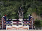 Carlos Bosch se corona en el salto individual de Taranto 2026