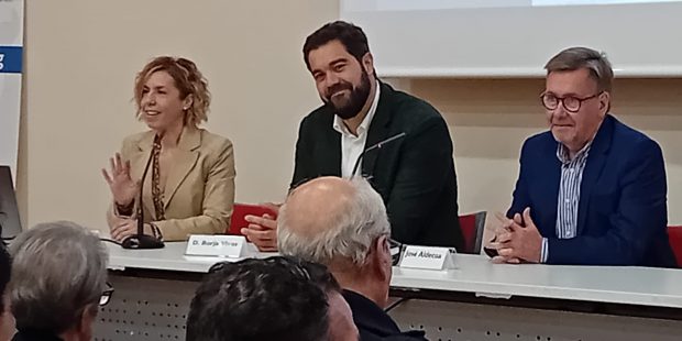 La competición más importante: la vida
