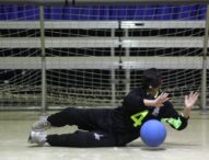 CARTA A LA DIRECTORA | Del Club Deportivo para Ciegos de Navarra
