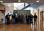 Málaga acoge el IX Congreso Internacional de Actividad Físico-deportiva para Mayores