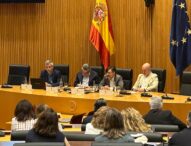 Presentan el decálogo para impulsar el deporte de personas con discapacidad