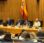 Presentan el decálogo para impulsar el deporte de personas con discapacidad