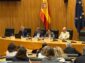 Presentan el decálogo para impulsar el deporte de personas con discapacidad